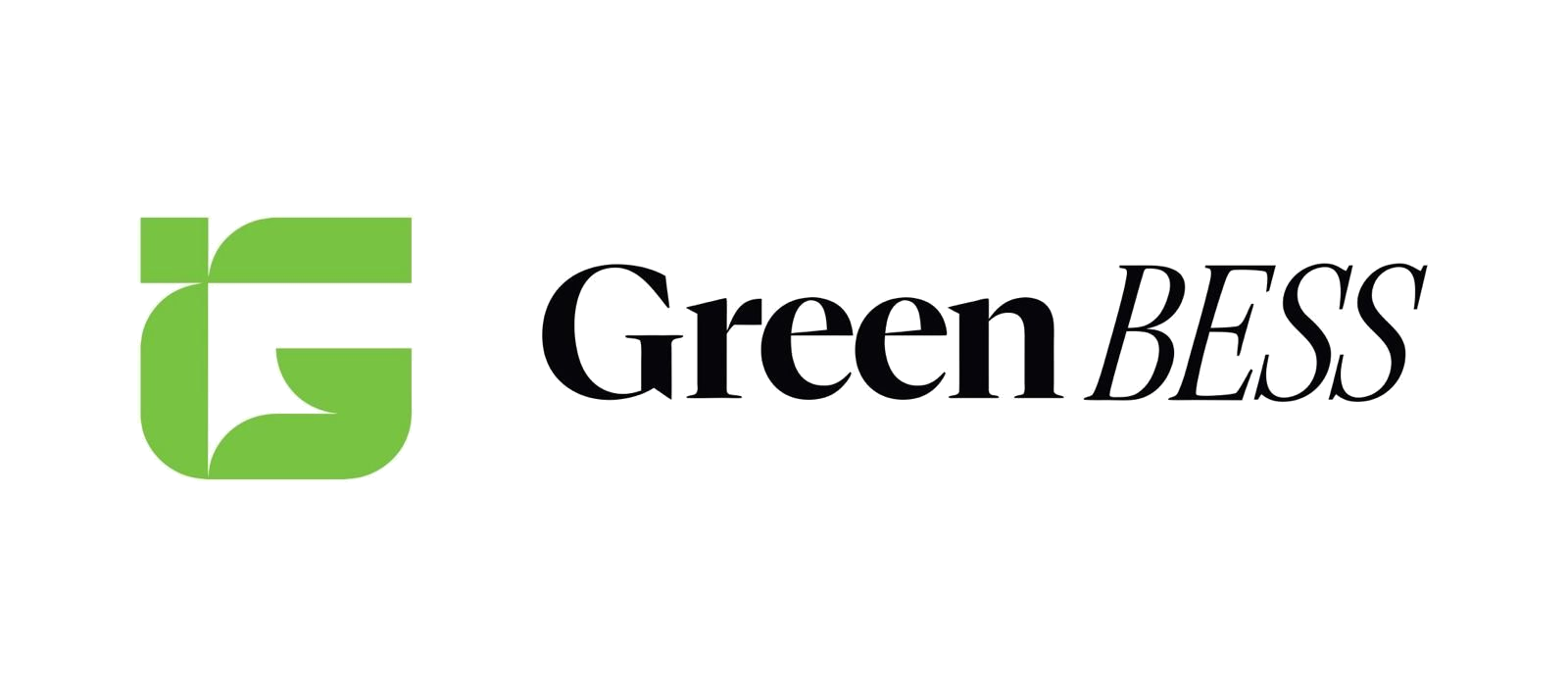 GreenBESS